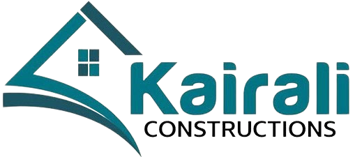 Kairali Constructions