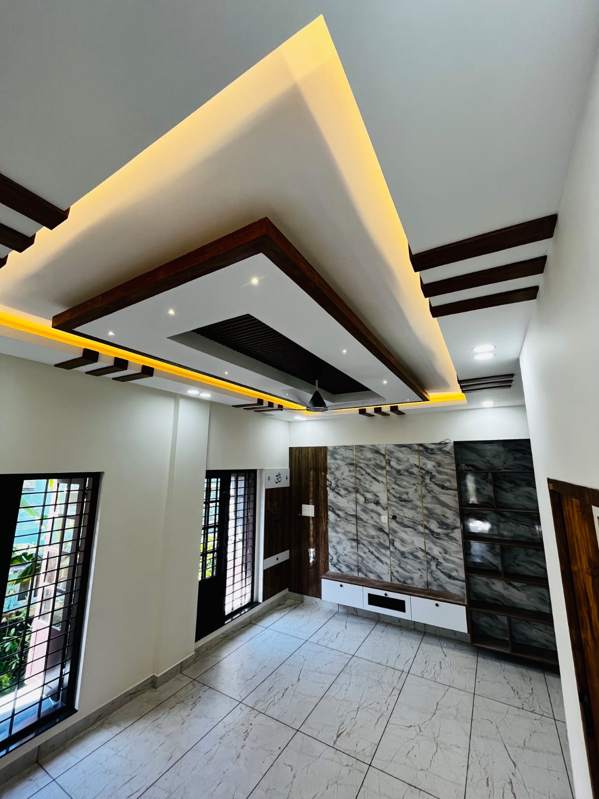 best interior design project image